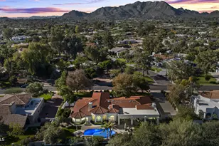 5532 E Sanna St, Paradise Valley, AZ 85253 - Photo 96