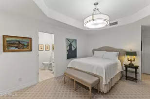 5532 E Sanna St, Paradise Valley, AZ 85253 - Photo 72