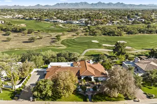 5532 E Sanna St, Paradise Valley, AZ 85253 - Photo 106