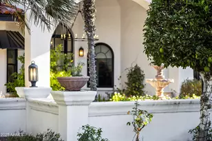 5532 E Sanna St, Paradise Valley, AZ 85253 - Photo 24