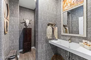 5532 E Sanna St, Paradise Valley, AZ 85253 - Photo 28