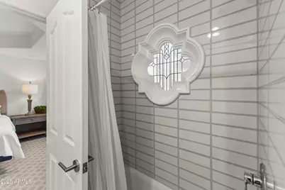 5532 E Sanna Street, Paradise Valley, AZ 85253 - Photo 92