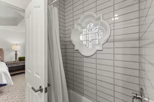 5532 E Sanna St, Paradise Valley, AZ 85253 - Photo 90