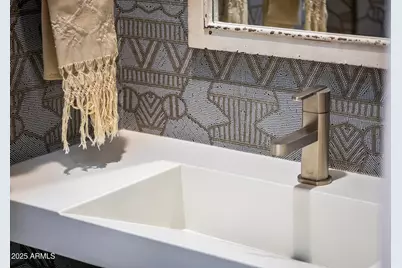 5532 E Sanna Street, Paradise Valley, AZ 85253 - Photo 20