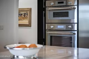 5532 E Sanna St, Paradise Valley, AZ 85253 - Photo 20