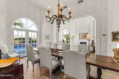 5532 E Sanna Street, Paradise Valley, AZ 85253 - Photo 96