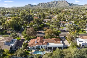 5532 E Sanna St, Paradise Valley, AZ 85253 - Photo 98