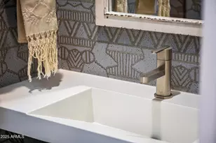 5532 E Sanna St, Paradise Valley, AZ 85253 - Photo 26