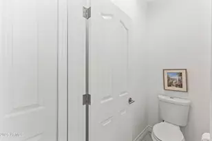 5532 E Sanna St, Paradise Valley, AZ 85253 - Photo 62