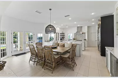 5532 E Sanna Street, Paradise Valley, AZ 85253 - Photo 80