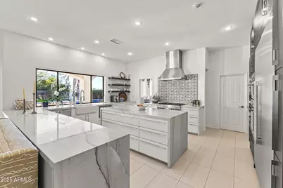 5532 E Sanna Street, Paradise Valley, AZ 85253 - Photo 86