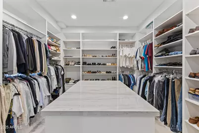 5532 E Sanna Street, Paradise Valley, AZ 85253 - Photo 58