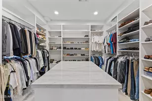 5532 E Sanna St, Paradise Valley, AZ 85253 - Photo 58