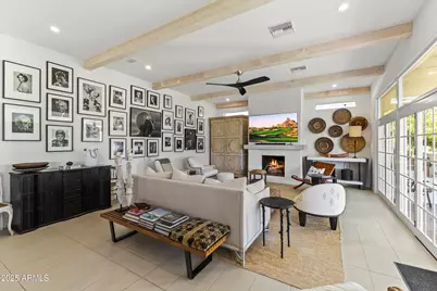 5532 E Sanna Street, Paradise Valley, AZ 85253 - Photo 78