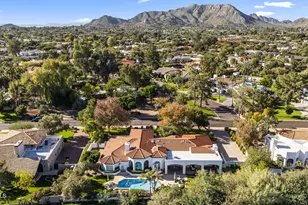 5532 E Sanna St, Paradise Valley, AZ 85253 - Photo 100