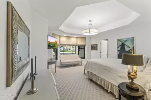 5532 E Sanna St, Paradise Valley, AZ 85253 - Photo 74