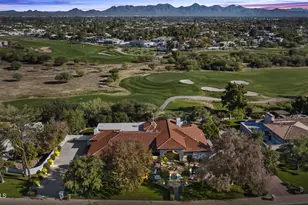 5532 E Sanna St, Paradise Valley, AZ 85253 - Photo 104