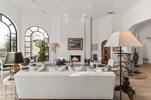 5532 E Sanna St, Paradise Valley, AZ 85253 - Photo 12