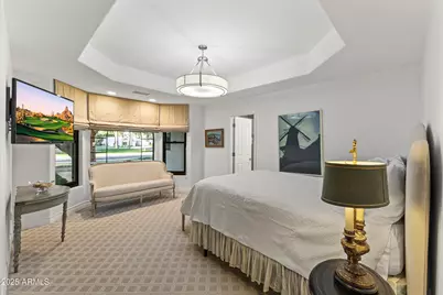 5532 E Sanna Street, Paradise Valley, AZ 85253 - Photo 74