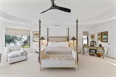 5532 E Sanna Street, Paradise Valley, AZ 85253 - Photo 66