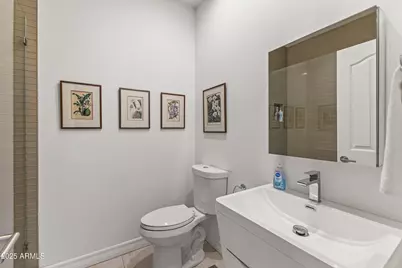 5532 E Sanna Street, Paradise Valley, AZ 85253 - Photo 90