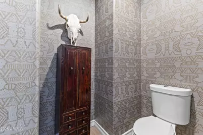 5532 E Sanna Street, Paradise Valley, AZ 85253 - Photo 70