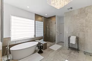 5532 E Sanna St, Paradise Valley, AZ 85253 - Photo 64