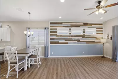 2010 E Rainbow Trail, Payson, AZ 85541 - Photo 32