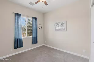 2010 E Rainbow Trail, Payson, AZ 85541 - Photo 46