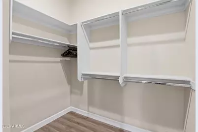 2010 E Rainbow Trail, Payson, AZ 85541 - Photo 40