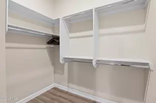 2010 E Rainbow Trail, Payson, AZ 85541 - Photo 40