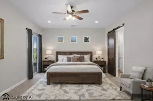 2010 E Rainbow Trail, Payson, AZ 85541 - Photo 34