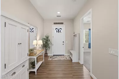 2010 E Rainbow Trail, Payson, AZ 85541 - Photo 22