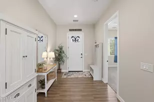 2010 E Rainbow Trail, Payson, AZ 85541 - Photo 22