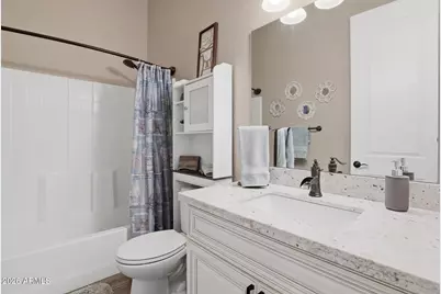 2010 E Rainbow Trail, Payson, AZ 85541 - Photo 44