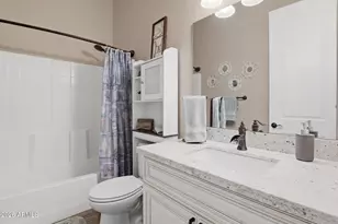 2010 E Rainbow Trail, Payson, AZ 85541 - Photo 44