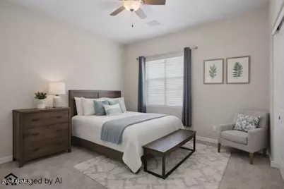 2010 E Rainbow Trail, Payson, AZ 85541 - Photo 42