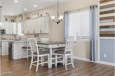2010 E Rainbow Trail, Payson, AZ 85541 - Photo 28