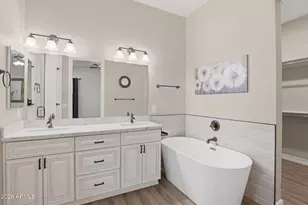 2010 E Rainbow Trail, Payson, AZ 85541 - Photo 38