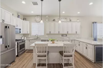 2010 E Rainbow Trail, Payson, AZ 85541 - Photo 24