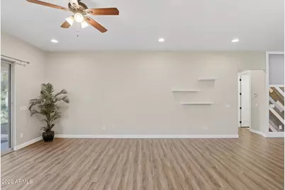 2010 E Rainbow Trail, Payson, AZ 85541 - Photo 30