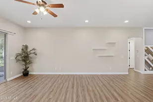 2010 E Rainbow Trail, Payson, AZ 85541 - Photo 30