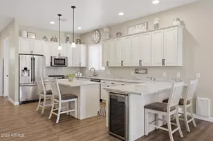 2010 E Rainbow Trail, Payson, AZ 85541 - Photo 26