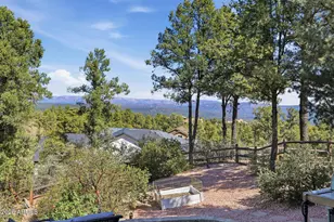 2010 E Rainbow Trail, Payson, AZ 85541 - Photo 16