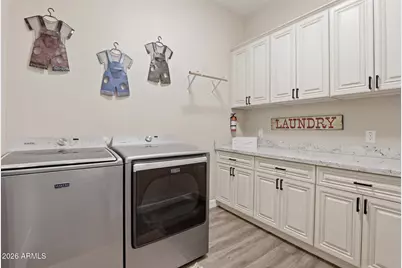 2010 E Rainbow Trail, Payson, AZ 85541 - Photo 48