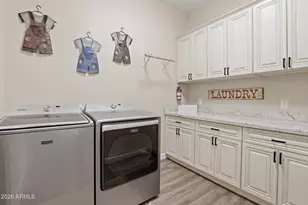 2010 E Rainbow Trail, Payson, AZ 85541 - Photo 48