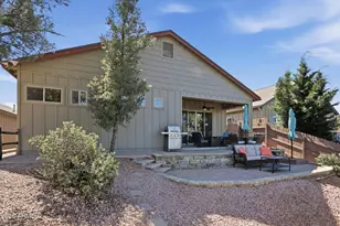 2010 E Rainbow Trail, Payson, AZ 85541 - Photo 20