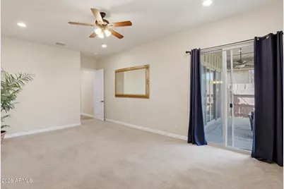 2010 E Rainbow Trail, Payson, AZ 85541 - Photo 36