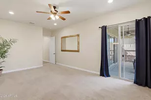 2010 E Rainbow Trail, Payson, AZ 85541 - Photo 36