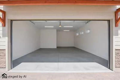 2010 E Rainbow Trail, Payson, AZ 85541 - Photo 50